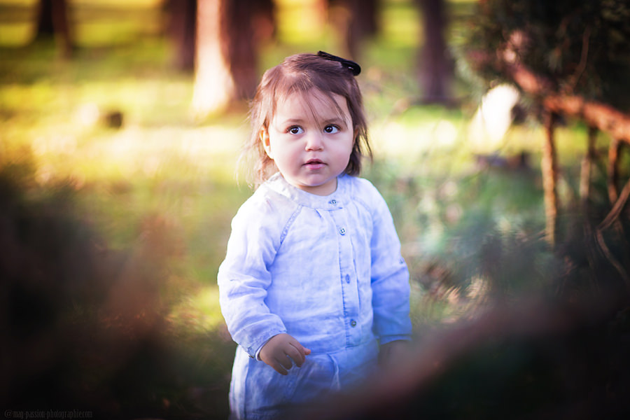 PHOTOGRAPHE ENFANT | EXTERIEUR | LOIRE & HAUTE-LOIRE PHOTOGRAPHE ENFANT | EXTERIEUR | LOIRE & HAUTE-LOIRE